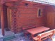 Chalet Devena #22