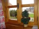 Chalet Devena #21