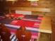 Chalet Devena #23