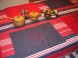 Chalet Devena #24