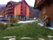 Chalet Devena #9
