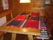 Chalet Devena #26
