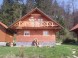 Chalet Devena #10