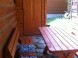 Chalet Devena #27
