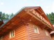 Chalet Devena #4