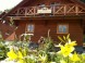 Chalet Devena #6