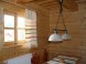 Chalet Devena #28