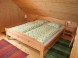Chalet Devena #31