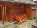 Chalet Devena #32