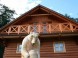 Chalet Devena #11