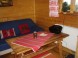 Chalet Devena #33