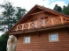 Chalet Devena #8