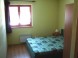 Hütte DOMINIKA #8