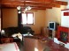 Hütte DOMINIKA #6