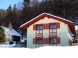 Hütte DOMINIKA #2