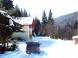 Hütte DOMINIKA #3