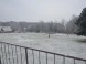 Boarding house FUGELKA #2