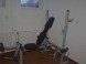 Boarding house FUGELKA #3