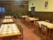 Boarding house FUGELKA #5