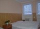 Boarding house FUGELKA #10