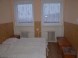 Boarding house FUGELKA #11