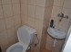 Boarding house FUGELKA #12