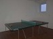 Boarding house FUGELKA #13