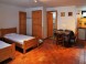 Cottage GIEWONT #6