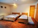 Cottage GIEWONT #7