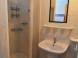 Cottage GIEWONT #8