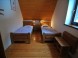 Cottage GIEWONT #10