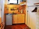 Cottage GIEWONT #11