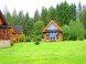 Cottage GIEWONT #22