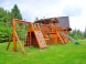 Cottage GIEWONT #21