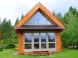 Cottage GIEWONT #23