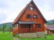 Cottage GIEWONT #24