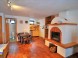 Cottage GIEWONT #13