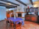 Cottage GIEWONT #14