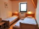 Cottage GIEWONT #15
