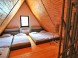Cottage GIEWONT #16