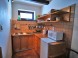 Cottage GIEWONT #17