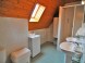 Cottage GIEWONT #18