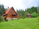 Cottage GIEWONT #3
