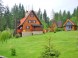Cottage GIEWONT #4