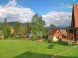 Cottage GIEWONT #5