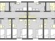 Cottage GIEWONT #26
