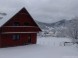 Chalet Haliganda #4