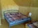 Chalet Haliganda #15