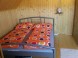Chalet Haliganda #17