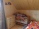 Chalet Haliganda #18